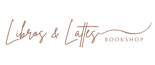 Libros & Lattes